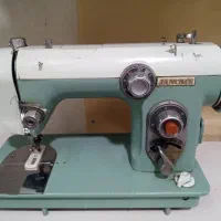 فروش چرخ ژانومه ژاپن