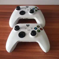 xbox series s ایکس باکس سری اس