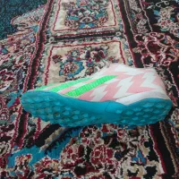 کفش فوتبال چمنی