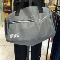 انواع ساک ورزشی|کیف، کفش، کمربند|اصفهان, مرداویج|دیوار