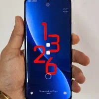 شیاومی Xiaomi 12 pro