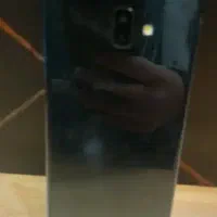 گوشی جی6پلاس ۶۴گیگ رام ۴