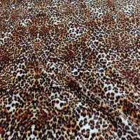 پتو کیلویی گل برجسته ضخیم|رختخواب، بالش، پتو|نسیم‌شهر, |دیوار