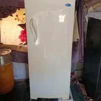 دو یخچال|یخچال و فریزر|بیستون, |دیوار