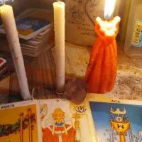 سر. کتاب دعا و فا ا