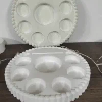 هفت‌سین عمده|عمده‌فروشی|ورامین, شهرک مدرس|دیوار