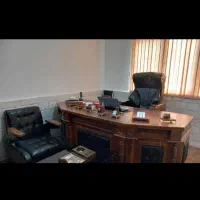 وکیل پایه یک دادگستری