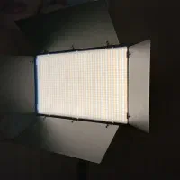 نور ثابت ال ای ای 800