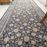 فرش راه رویی نو