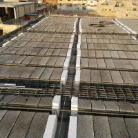 پیمانکاری ساختمان شرایطی و مدیریت پیمان 3 درصد|خدمات پیشه و مهارت|نجف‌آباد, هفده شهریور|دیوار