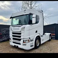 شاگردی کشنده