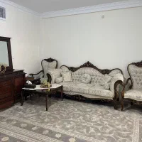 آپارتمان 60 متری طبقه دوم|فروش آپارتمان|کرج, احدآباد|دیوار