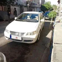 لیفان ۶۲۰|خودرو سواری و وانت|پاکدشت, پاکدشت (مامازند)|دیوار