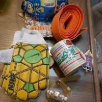 مقدار لوازم منزل در حد نو قیمت توافقی|سایر لوازم برقی|شاهینشهر, مسکن مهر|دیوار