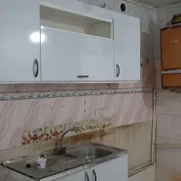 فروش آپارتمان ۴۰ متری ۱ خوابه در خوش سیما|فروش آپارتمان|مشهد, شهرک شهید باهنر|دیوار