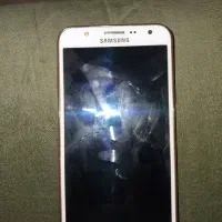 گوشی موبایل J7