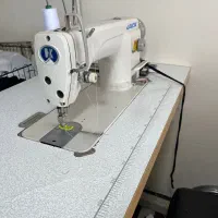 چرخ راسته و سردوز چهار نخ دینام بزرگ