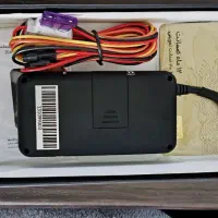 ردیاب و GPS خودرو|قطعات یدکی و لوازم جانبی|تهران, شهرک آتی شهر|دیوار