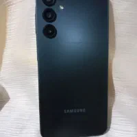 گوشی a16حافظه ۲۵۶