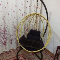 تاب آرامش