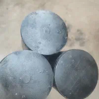 لوازم موتور قایق 75،85|قایق و سایر وسایل نقلیه|بندر گناوه, |دیوار