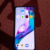 note 10 pro max|موبایل|کرج, فاز ۴ مهرشهر|دیوار