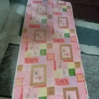 فرش وتشک|فرش|قائن, |دیوار