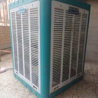 سرویس نصب تعمیر کولر آبی تضمینی