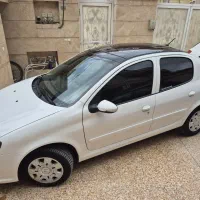 رانا پلاس سقف پانا