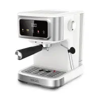 اسپرسوساز میگل GEM101