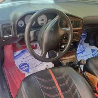 پارس۸۷ فوری فوری|خودرو سواری و وانت|شیراز, هفت تنان|دیوار