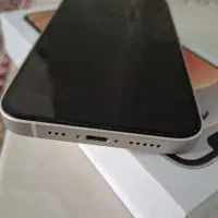 ایفون 12|موبایل|تهران, تهرانپارس شرقی|دیوار