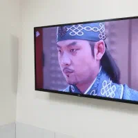 نصاب|خدمات پیشه و مهارت|خمینی‌شهر, |دیوار