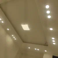 برق کشی ساختمان|خدمات پیشه و مهارت|رفسنجان, |دیوار