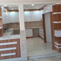 نصب و اجرا و تعمیرات کابینت