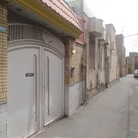 اجاره زیر زمین حیاط دار مجزا