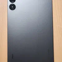 فروش فوری ردمی پد پرو redmi pad pro