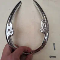 پایه تلویزیون جی پلاس