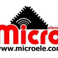 استخدام کارمند فروش تلفنی