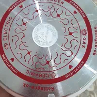 ماکروفر و ...الجی سولاردوم|اجاق گاز و لوازم برقی پخت‌وپز|مشهد, امامیه (شهرک غرب)|دیوار