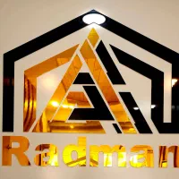 2 خوابه ، صفر کلید نخورده  (کوی ژاندارمری)