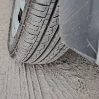 سلام. کوئیک مدل1400