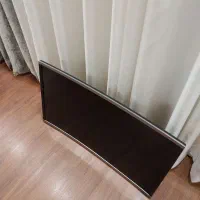 ظبط و باند|سیستم صوتی خانگی|پردیس, فاز ۸|دیوار