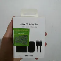 s25 ultra / 512G|موبایل|شیراز, تاچارا|دیوار