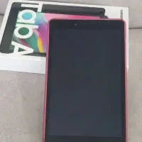 تبلت  سامسونگtabA|تبلت|اشکذر, |دیوار