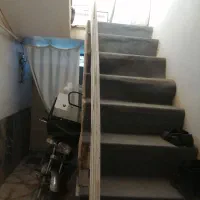 فروش منزل|فروش خانه و ویلا|نجفآباد, یزدانشهر|دیوار