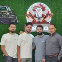 آموزش زیبایی خودرو اموزش مبتدی،پیشرفته دیتیلینگ
