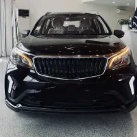 بک ایکس ۳ X3 /Poro bac  x3  صفر و خشک