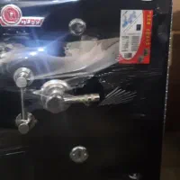 فروش‌گاوصندوق‌ایران‌کاوه|ابزارآلات|شاهرود, |دیوار