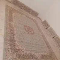 فرش